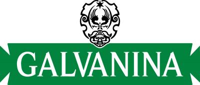 Galvanina — talianske bio nápoje